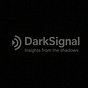 DarkSignal