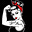 Julie Lokken's avatar