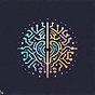 Human & AI’s Substack
