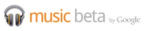 Music Beta