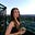 Jane Moore's avatar