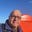Stephen Townsley's avatar
