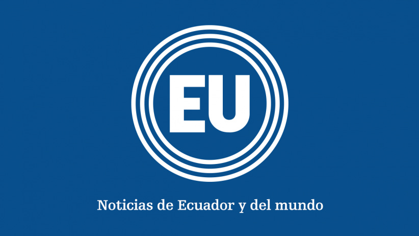 Ecuador: Intimidan a periodistas y directvos de El Universo Ecuador: Intimidan a periodistas y directvos de El Universo