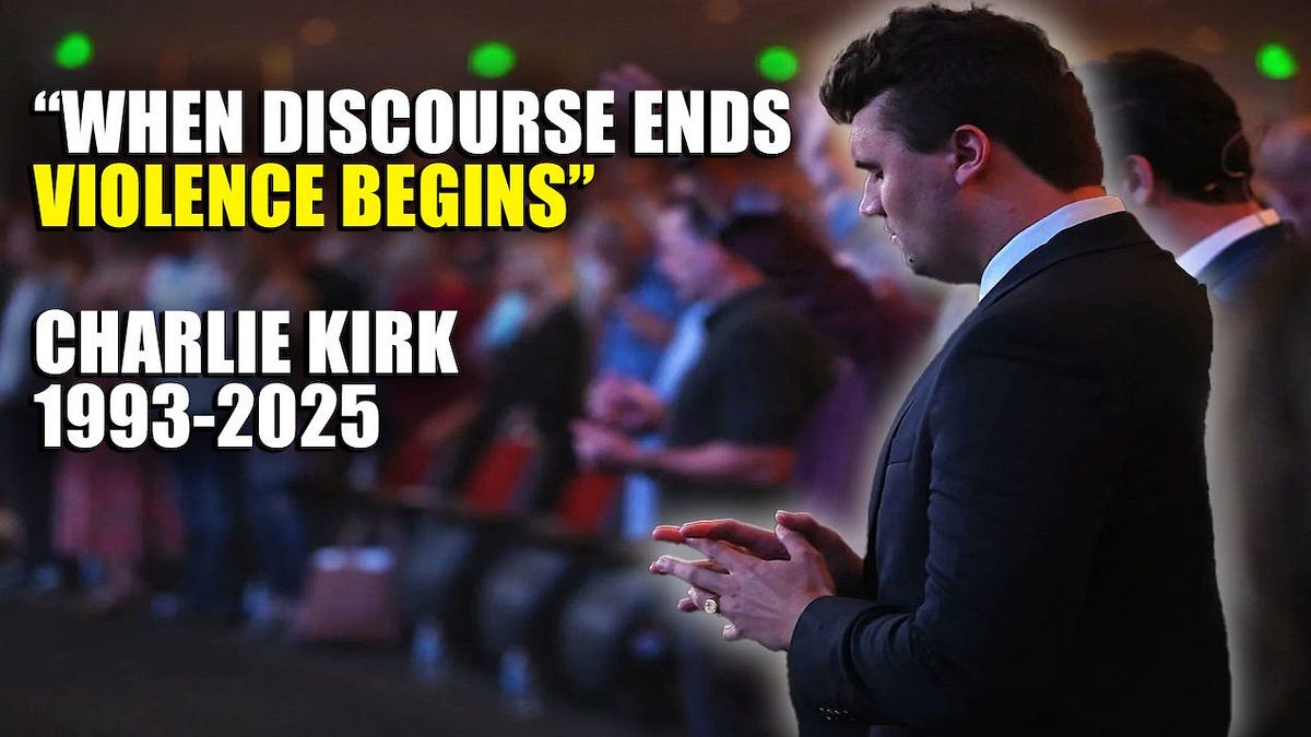 leohohmann.substack.com