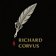 Richard Corvus's avatar