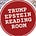 Redacted Reading Room Editor's avatar