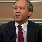 Texas AG And Gov Just Made It Illegal To Provide Medical Care To Trans Kids, All By Their Lonesomes