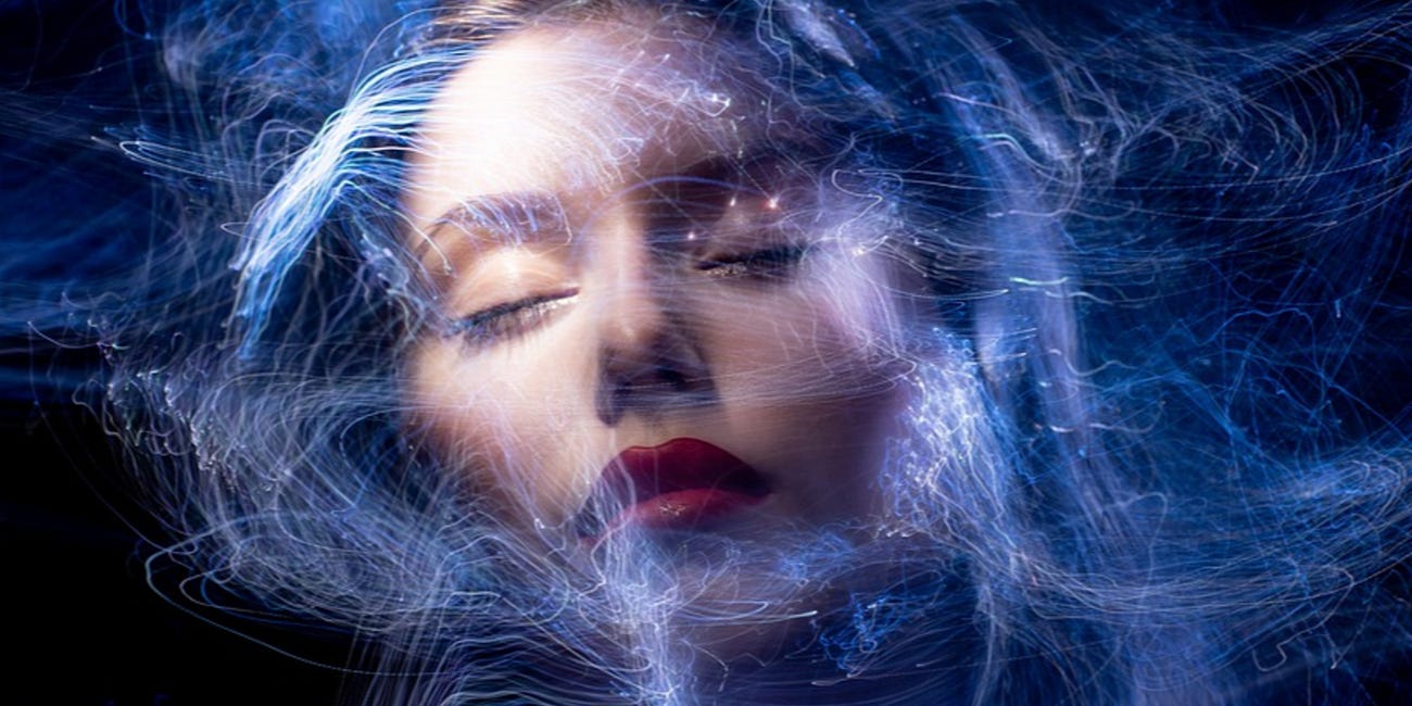 Torsion: The Key to the Theory of Everything