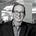 Richard J. Tofel's avatar