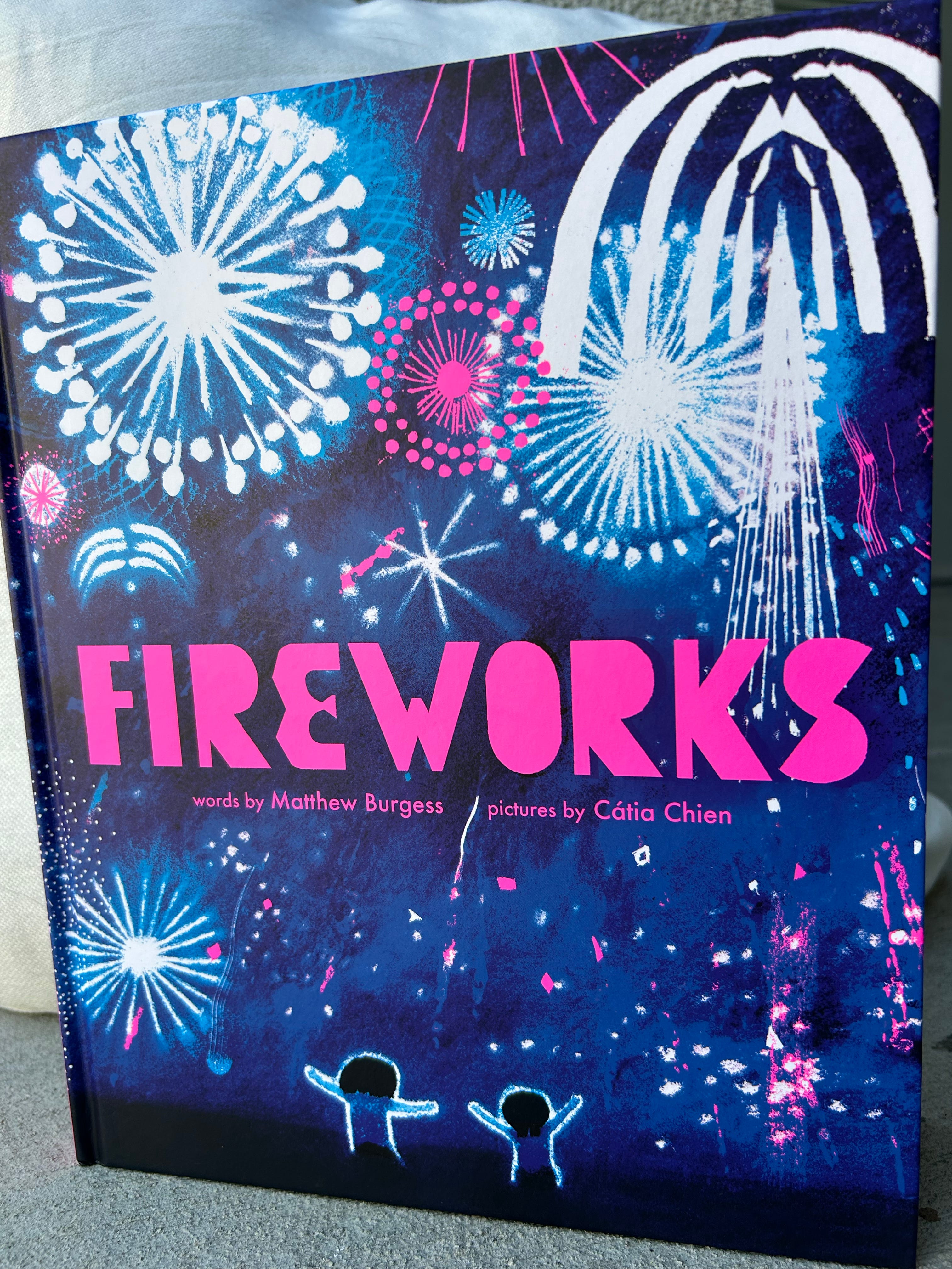 SE ROULER PAR TERRE DE RIRE AVEC VOS CHIENS — Montreal Dog Photography  Chantal Levesque photo, image size:3024x4032