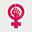 Connie Farnham's avatar