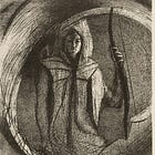 Der Weg der Mutigen - Ein Gedicht