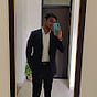 Akshay Mohpal's avatar