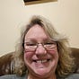 Kimberly P's avatar
