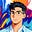 Ryan Leo's avatar
