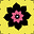 Tunadorable's avatar