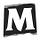 X avatar for @realmuckraker
