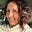 Elizabeth Taylor's avatar
