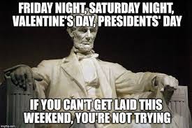 Official Meme Thread. [NO POLITICS] - Page 241 - Toyota GR86, 86, FR-S and  Subaru BRZ Forum & Owners Community - FT86CLUB