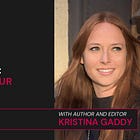 New Class! Advanced Craft Workshop on Finding Your Structure