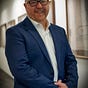 David Handwork's avatar