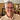 Sebastopol Times's avatar