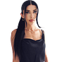 Anastasia Morgan's avatar