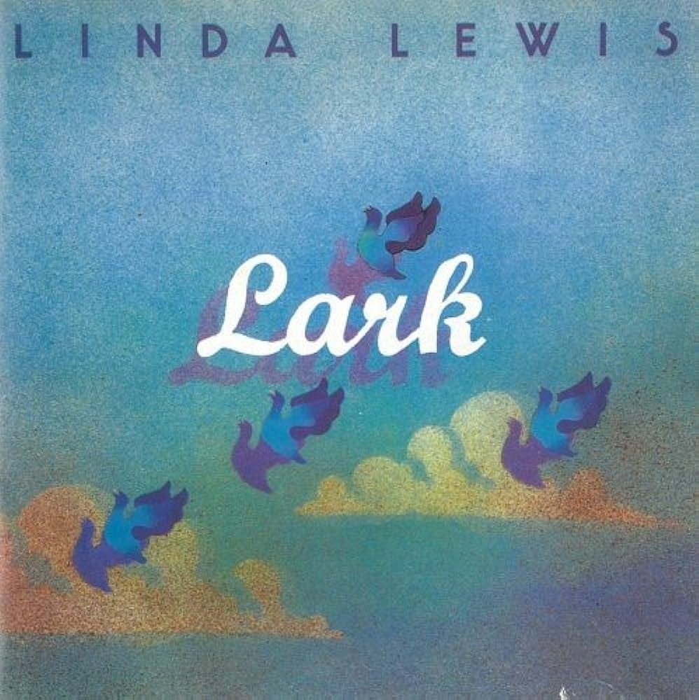 Linda Lewis (September 27, 1950 – May 3, 2023) – Reach for the