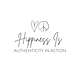 Hippiness Is 