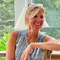 Leslie Hunt Palumbo's avatar