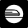 X avatar for @Railway