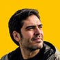 Mauricio Cabrera's avatar