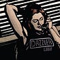 Crowbirdies's avatar