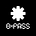 0xPass's avatar