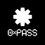 0xPass's avatar