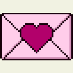 Vous avez un nouveau massage