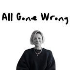 Angie Towse