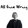 Angie Towse