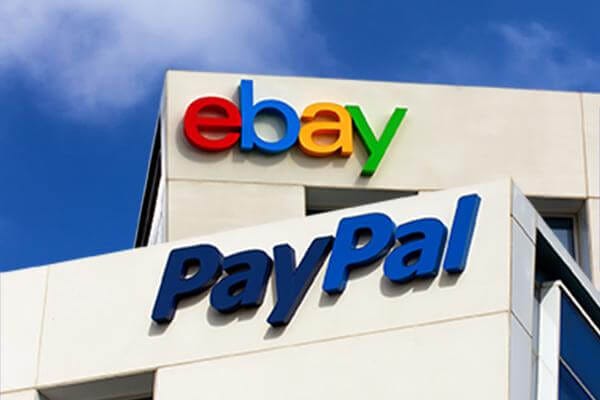 eBay & PayPal's Split is Good for Customers | Beyond Philosophy