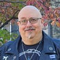 Dave Smith's avatar
