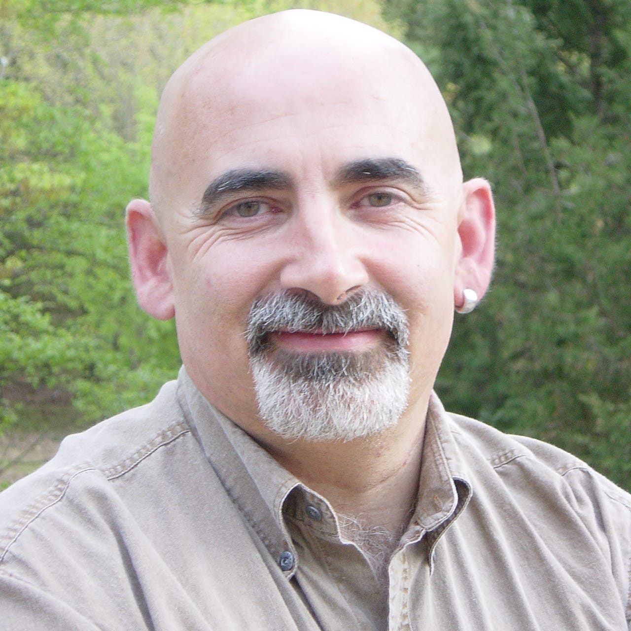 Dylan Wiliam