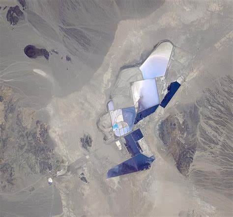 Silver Peak Lithium Mine. Company Eyes Massive Lithium Deposit On Public Lands In Nevada ... Silver Peak Lithium Mine. Company Eyes Massive Lithium Deposit On Public Lands In Nevada ...