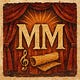 Musical Midrash
