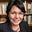 Avatar de Xiomara Rodríguez Amaya