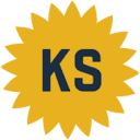 Love Kansas Love Kansas