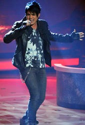 lamberttopseven2 lamberttopseven2