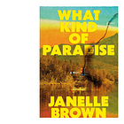 What if the Unibomber had a teenaged daughter by his side...