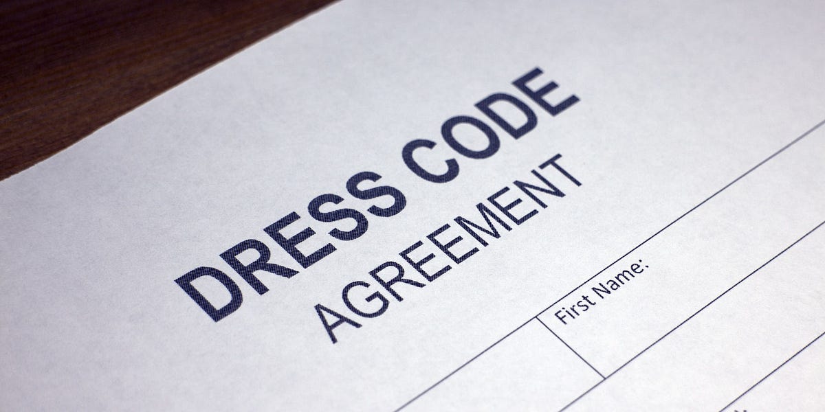 jimhightower.substack.com