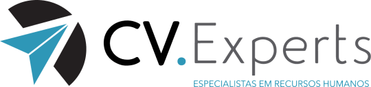 CV.Experts - Especialistas em RH®