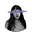 L.E. Paola's avatar